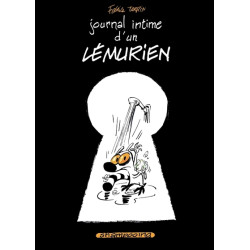 Le Journal intime d'un...