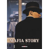 Mafia Story T04 Murder Inc 2/2