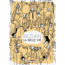 La Belle Vie