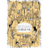 La Belle Vie