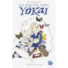 Le Pacte des yôkai T02