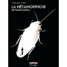 La Métamorphose, de Franz Kafka