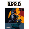 BPRD T06