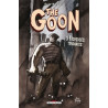 The Goon T05