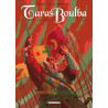 Taras Boulba, de Nicolas Gogol T02