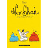 Nico Shark, un ami pour cinq ans