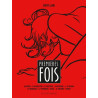 Premières fois