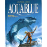 Aquablue T12 - Retour aux sources
