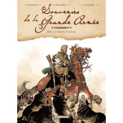 Souvenirs de la Grande...