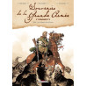 Souvenirs de la Grande Armée T02 1808 - Les Enfants de la veuve