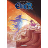 Ether T02 - La Voie du Setta - 2e partie