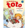 BLAGUES DE TOTO T07