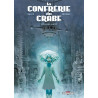 La Confrérie du crabe T02