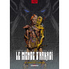 Le Monde d'Arkadi T09