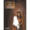 Lettres d'Agathe