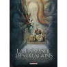 La Dynastie des dragons T01 - La Colère de Ying Long
