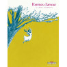 Pommes d'amour - 7 Love Stories