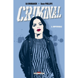Criminal T02