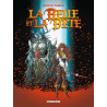 La Belle et la Bête