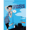 Comédie d'amour