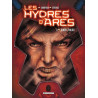 Les Hydres d'Arès T02 Albor Tholus