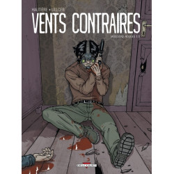 Vents contraires T01...
