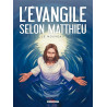 La Bible - Le Nouveau Testament - L Évangile selon Mathieu