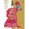 Onmyôji T04