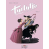 Tartuffe, de Molière T03