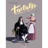 Tartuffe, de Molière T01