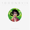 1000 Nävis