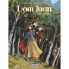 Dom Juan, de Molière