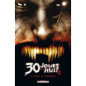 30 Jours de nuit T02 - Jours sombres