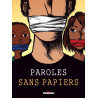 Paroles sans papiers