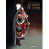 Au bord de l'eau T01