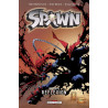 Spawn T03 - Réflexion