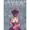 Candide, de Voltaire T03