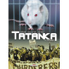 Tatanka T04 Infiltration