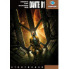 Dante T01