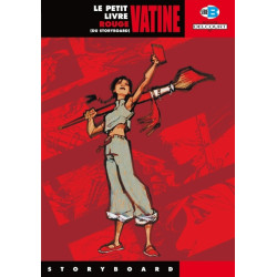 Le Petit Livre rouge du...