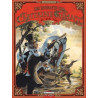 Les Enfants du capitaine Grant, de Jules Verne T02