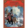 Les Enfants du capitaine Grant, de Jules Verne T01