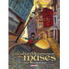 Le Cabaret des muses T01 - Au Moulin-Rouge