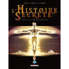 L'Histoire secrète T13 - Le Crépuscule des dieux