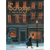 Scrooge - Un chant de Noël