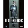 Le Céleste noir T01 - De l'abîme, la lumière