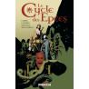 Le Cycle des épées