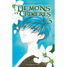 Démons et chimères T03