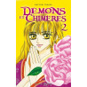 Démons et chimères T02