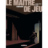 Le Maître de jeu T05 - Ennemi